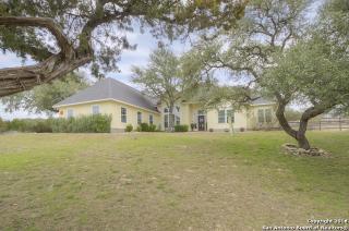 31240 Cibolo Dr, Spring Branch, TX 78163-4181