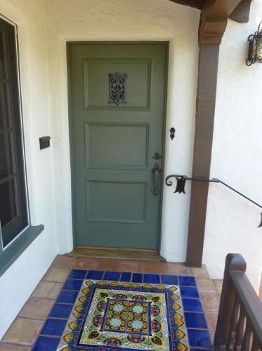 636 5 St, Oxnard CA 93030-6520 exterior