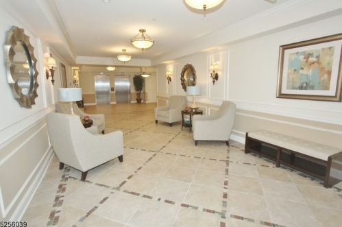 3106 Pierce Ln, Wharton, NJ 07885-4217