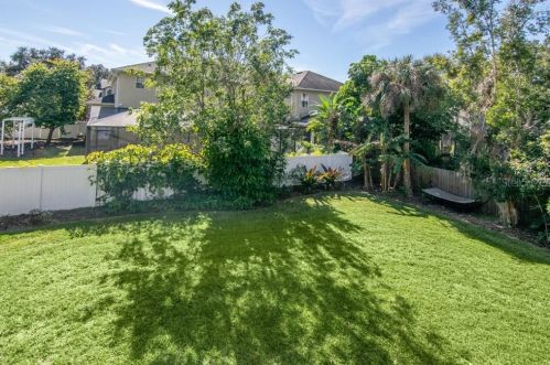 3816 Leona St, Tampa FL 33629-7824 exterior