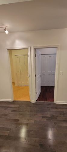 3116 Arthington St, Chicago IL 60612-3901 exterior