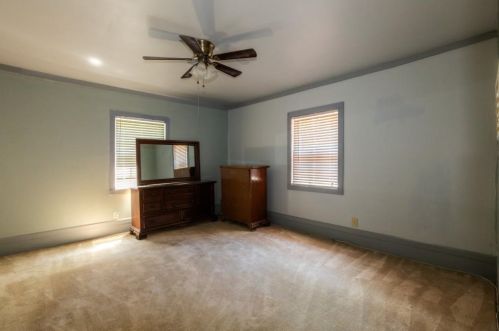 37 Clifton St, Atlanta GA 30317-2032 exterior