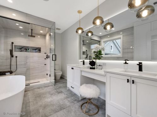 2734 Altgeld St, Chicago IL  60647-1872 exterior