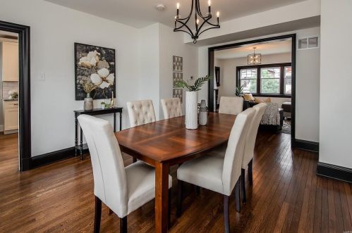 6153 Tennessee Ave, Saint Louis MO 63111-2324 exterior