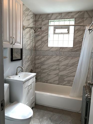 4714 Patterson Ave, Chicago IL  60641-3612 exterior