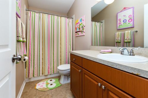 11322 Glenmont Dr, Tampa FL 33635-1533 exterior