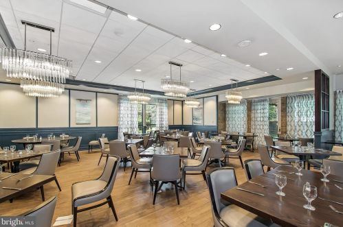 2904 Leisure World Blvd, Silver Spring MD  20906-1389 exterior