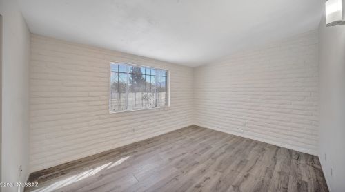 726 Abrego Dr, Green Valley AZ 85614-1504 exterior