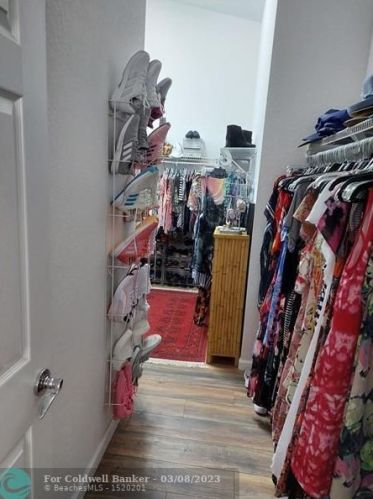 426 Springview Loop, Fort Pierce FL  34986-2663 exterior