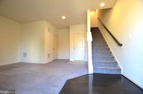 13787 Foggy Glen Dr, Silver Spring MD  20906 exterior