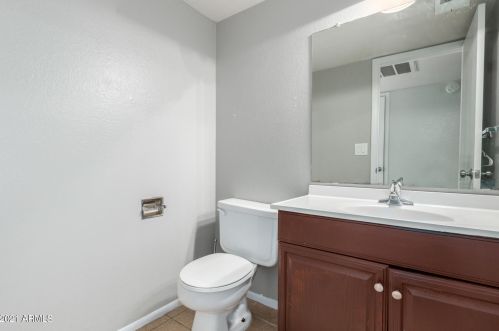 20217 21 Ln, Phoenix AZ 85027-5105 exterior