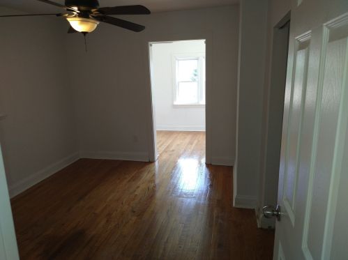 6149 Giddings St, Chicago IL 60630-2931 exterior