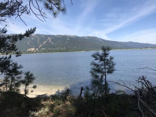 222 Day Star Pl, Tamarack, ID 83615-5030