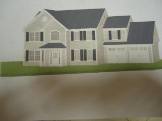 68 Ashley Rd, Edison, NJ 08817-4065