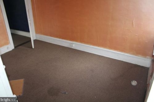 1313 Mount Ephraim Ave, Camden NJ 08104-1151 exterior