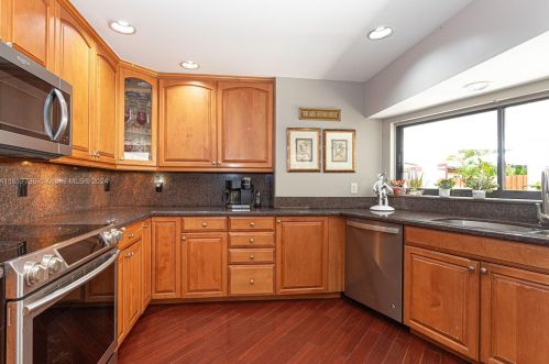 1411 19th St, Boca Raton FL 33486-6513 exterior