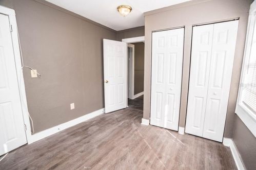 8112 Alaska St, Tampa FL  33604-3244 exterior