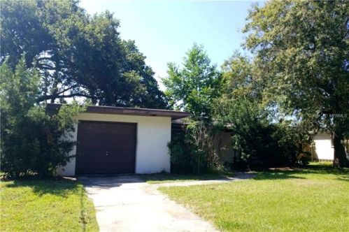 4104 Oakellar Ave, Tampa FL  33611-2221 exterior