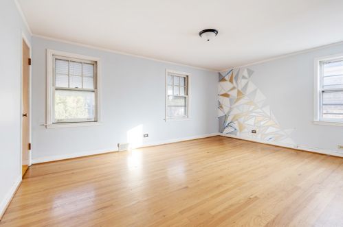 9210 Justine St, Chicago IL 60620-5037 exterior