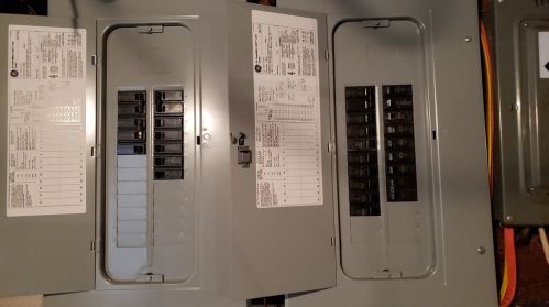 12 Bay St, Taunton MA 02780-2521 exterior