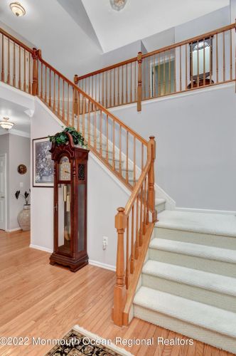 19 Cres Rd, Old Bridge NJ 08857-4101 exterior