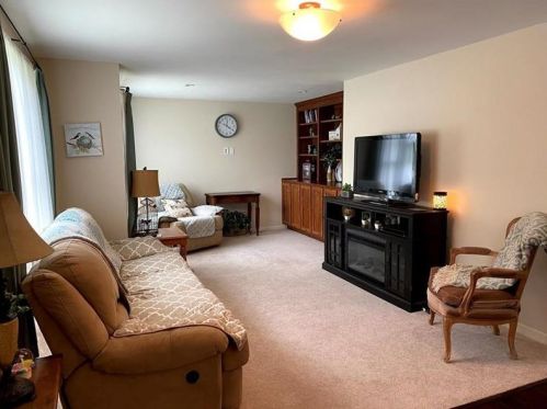 729 Brawley Ave, Meadville, PA 16335-2105