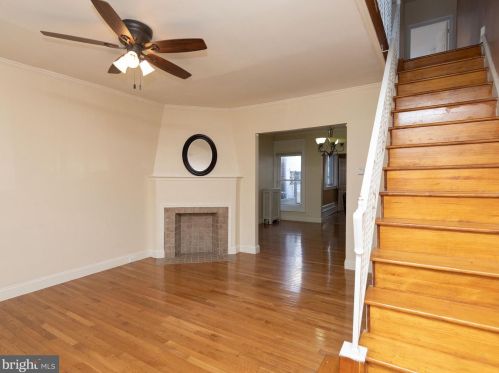 5755 Marshall St, Philadelphia PA 19120-2215 exterior