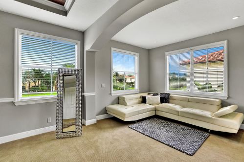 4061 Artesa Dr, Boynton Beach FL 33436-2628 exterior