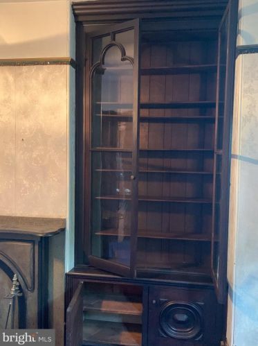 331 2nd St, Primrose PA  17901-2503 exterior