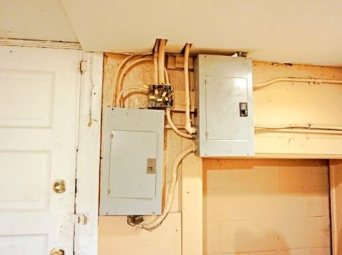 4417 Gladys Ave, Chicago IL 60624-2620 exterior