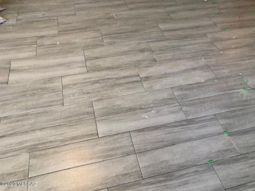 2567 Teocalli Ct, Tucson AZ  85745-8727 exterior