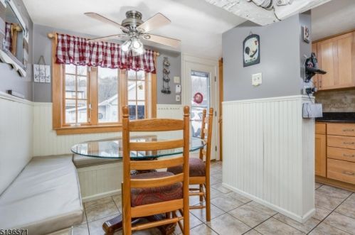 2065 Prospect Ave, Scotch Plains NJ 07076-1369 exterior