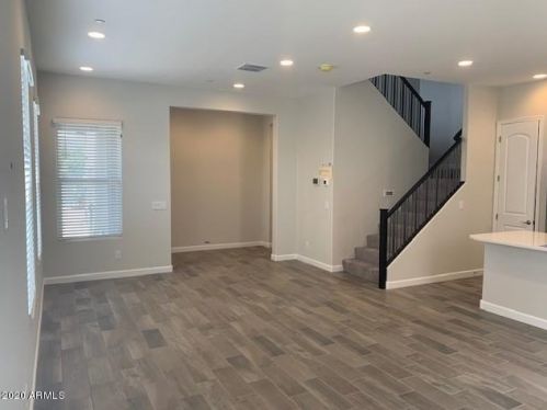 4341 Berkeley Rd, Phoenix AZ 85035-4623 exterior