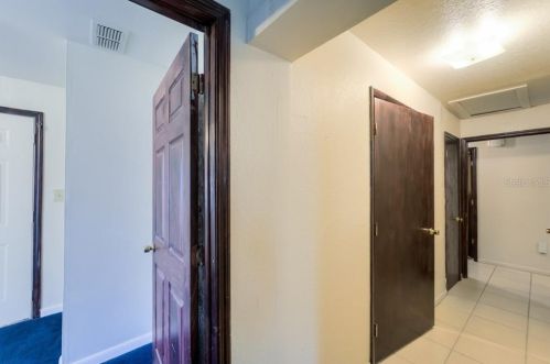 2503 21st Ave, Tampa FL 33605-2302 exterior