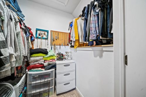 111 Clark St, Marion MI 49665-9268 exterior