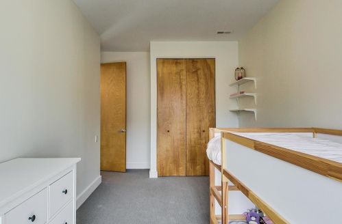 2637 Wayne Ave, Chicago IL 60614-1231 exterior