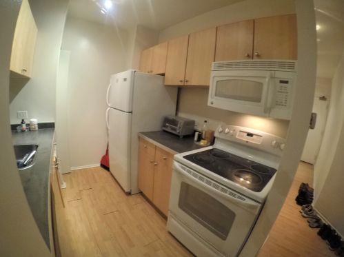 680 Federal St, Chicago, IL 60605-1805