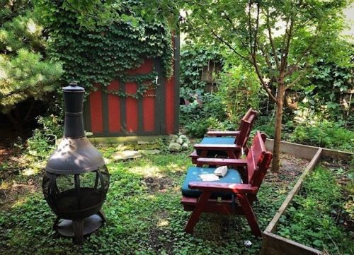 309 Mineral St, Milwaukee WI 53204-1739 exterior