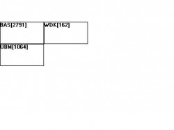 578 Auburn St, Newton MA 02466-1718 floor plan