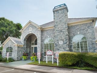 4343 Rosemeade Pkwy, Dallas TX  75287-2950 exterior