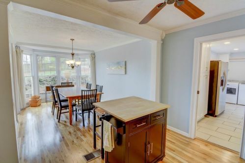 2754 Pheasant Trl, Duluth GA 30097-4041 exterior