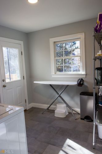 2434 Midvale Ct, Tucker GA  30084-3346 exterior