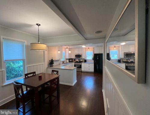 21 Franklin Ave, Camden NJ 08108-1117 exterior