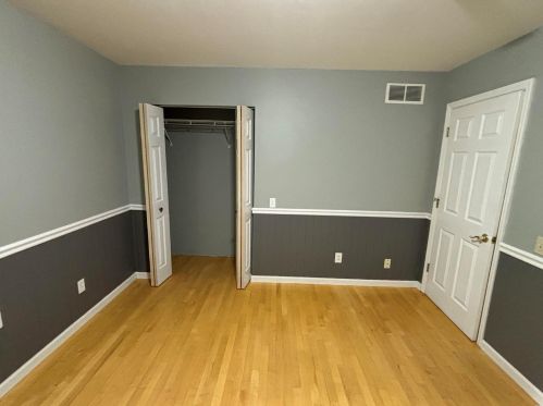 2885 Belew Rd, Spring Bluff MO 63080-4514 exterior