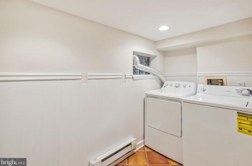 1420 K St, Washington DC 20003-3234 exterior