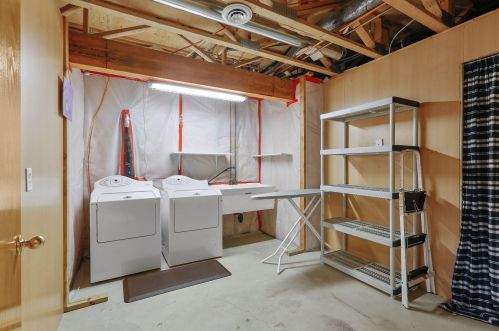 26990 115 St, Zimmerman MN 55398-5930 exterior