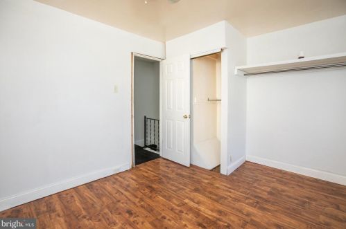 442 Lynwood Ave, Trenton NJ 08609-1711 exterior