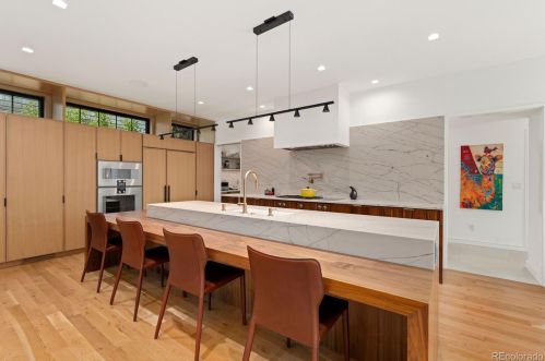 525 Dellwood Ave, Boulder CO 80304-3029 exterior