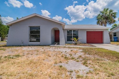 10112 Enchanted Oaks Ct, Tampa FL  33615-1616 exterior