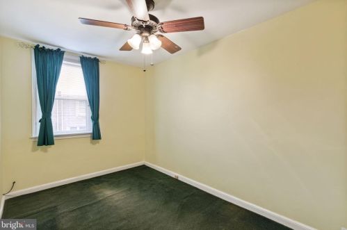 4503 Marple St, Philadelphia PA 19136-3716 exterior